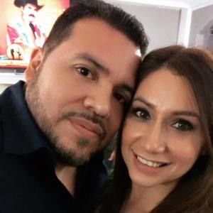 Meet your Posher, Elida